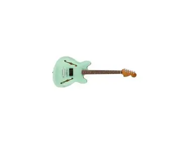 Fender Tom Delonge Starcaster