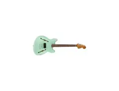 Fender Tom Delonge Starcaster