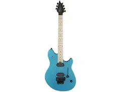 EVH Wolfgang WG Standard EVH Wolfgang WG Standard