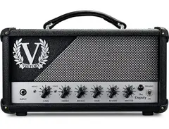 Victory Amps Deputy
