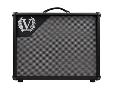 Victory Amps Deputy 1x12 Cab