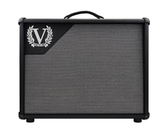 Victory Amps Deputy 1x12 Cab