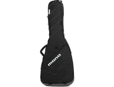 MONO Cases MONO Vertigo Ultra Electric Guitar Gig Bag