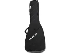 MONO Cases MONO Vertigo Ultra Electric Guitar Gig Bag