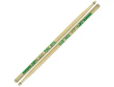 Regal Tip BT Brian Tichy "Tish Stix" Signature Wood Tip
