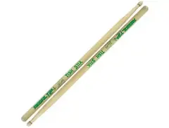 Regal Tip BT Brian Tichy "Tish Stix" Signature Wood Tip