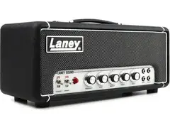 Laney Supergroup LA-Studio