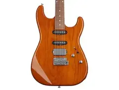 Schecter Traditional Van Nuys main image