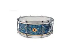 Slingerland 60’s 5.5x14 snare drum