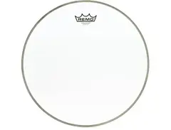 Remo Clear Ambassador 14"