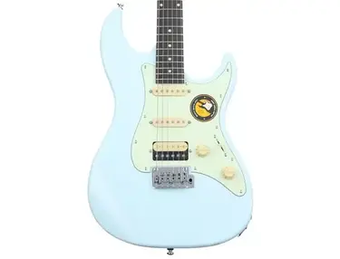 Sire USA Larry Carlton S3 Electric Guitar