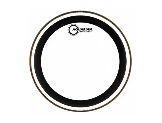 Aquarian Performance II