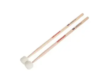 Wincent Swoosh Mallet