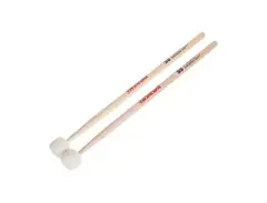 Wincent Swoosh Mallet