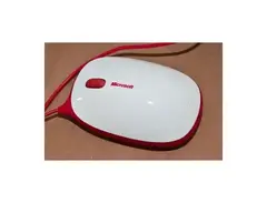 Microsoft Express Mouse main image