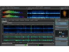 Steinberg WaveLab Pro 12 Mastering Software Suite - What To Know