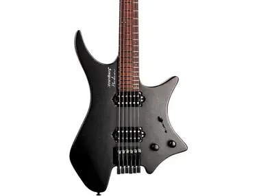 .strandberg* Boden Essential