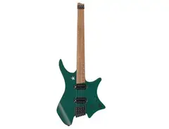 .strandberg* Boden Futur main image