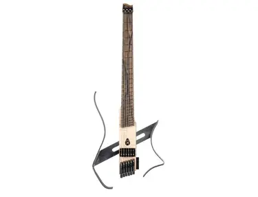 .strandberg* Bowden Meloria