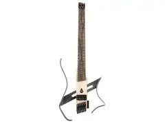 .strandberg* Bowden Meloria main image