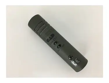 CAD CM217 Pencil Condenser