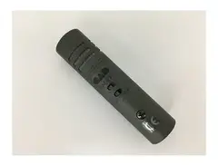 CAD CM217 Pencil Condenser main image