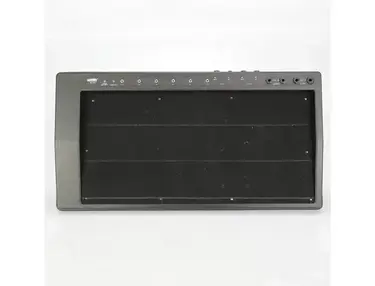 Warwick Gigboard RB 23100