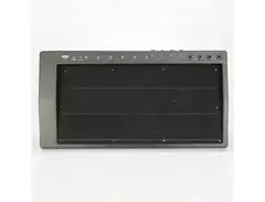 Warwick Gigboard RB 23100 main image