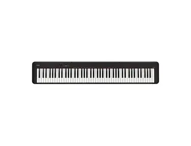 Casio CDP-S110 compact digital piano