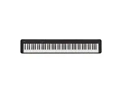 Casio CDP-S110 compact digital piano - What To Know & Where To Buy