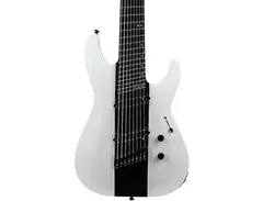 Schecter C-8 Rob Scallon