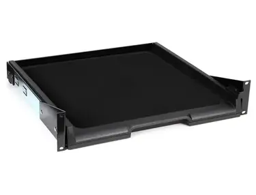 SKB 1SKB-VS-1 Sliding Rack Shelf