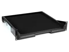 SKB 1SKB-VS-1 Sliding Rack Shelf