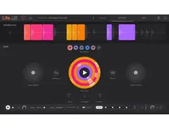 XLN Audio Life