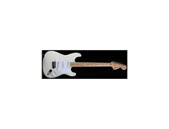 Fender Stratocaster 1985 Re-Issue