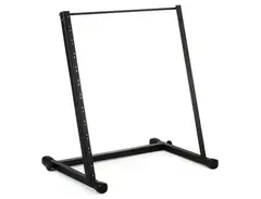 Hosa RMT-254 11U Desktop Rack