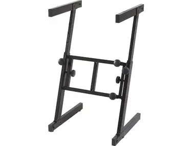 Proline Stands Pl700z Folding Z Keyboard Stand