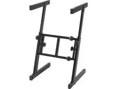 Proline Stands Pl700z Folding Z Keyboard Stand