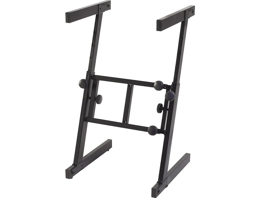 Pro Line Stand Proline Stands Pl700z Folding Z Keyboard Stand - What To Know & Where ...