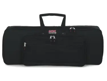Gator GKB-49 Padded Keyboard Gig Bag