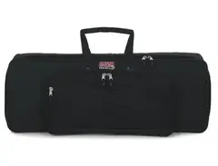 Gator GKB-49 Padded Keyboard Gig Bag