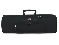 Gator GKB-61 Padded Keyboard Gig Bag