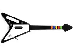 Datel Max-Vll (Wii)