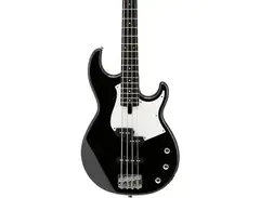 Yamaha Bb234 Electric Bass White Pickguard main image