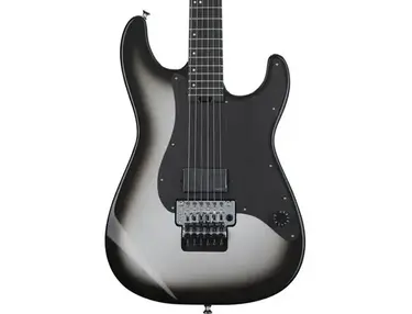 Charvel Phil Sgrosso Signature Pro-Mod So-Cal Style 1 HFRE