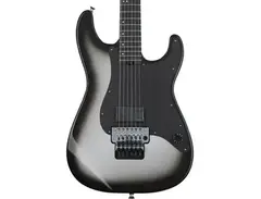 Charvel Phil Sgrosso Signature Pro-Mod So-Cal Style 1 HFRE main image