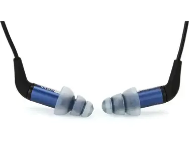 Etymotic Research ER2 Studio Edition Earphones