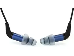 Etymotic Research ER2 Studio Edition Earphones