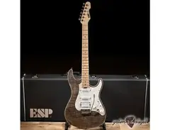 ESP Custom Shop Snapper main image