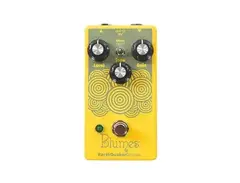 EarthQuaker Devices Blumes Overdrive - What To Know & Where To Buy EarthQuaker Devices Blumes Overdrive - What To Know & Where To Buy